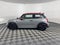 2022 MINI Hardtop 2 Door John Cooper Works