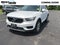 2022 Volvo XC40 Momentum