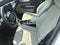 2022 Volvo XC40 Momentum