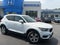 2022 Volvo XC40 Momentum