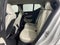 2022 Volvo Xc40 Momentum