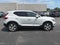2022 Volvo XC40 Momentum