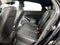 2024 Acura Integra w/Tech w/A-SPEC