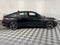 2024 Acura Integra w/Tech w/A-SPEC
