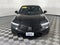2024 Acura Integra w/Tech w/A-SPEC