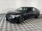 2024 Acura Integra w/Tech w/A-SPEC