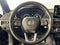2024 Acura Integra w/Tech w/A-SPEC