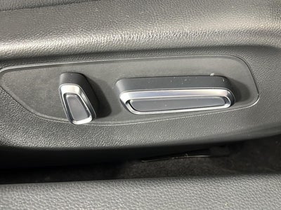 2024 Acura Integra w/Tech w/A-SPEC