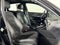 2024 Acura Integra w/Tech w/A-SPEC
