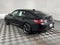 2024 Acura Integra w/Tech w/A-SPEC