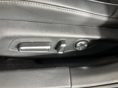2024 Acura Integra w/Tech w/A-SPEC