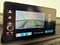 2024 Acura Integra w/Tech w/A-SPEC