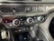 2024 Acura Integra w/Tech w/A-SPEC