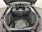 2023 Honda Civic Hatchback EX-L
