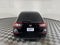 2023 Honda Civic Hatchback EX-L