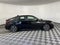 2023 Honda Civic Hatchback EX-L