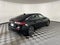 2023 Honda Civic Hatchback EX-L