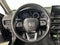 2023 Honda Civic Hatchback EX-L