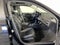 2023 Honda Civic Hatchback EX-L