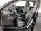 2023 Honda Civic Hatchback EX-L