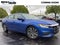 2019 Honda Insight Touring