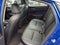 2019 Honda Insight Touring