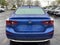 2019 Honda Insight Touring