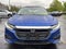2019 Honda Insight Touring