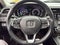 2019 Honda Insight Touring