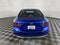 2019 Honda Insight Touring