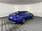 2019 Honda Insight Touring