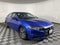 2019 Honda Insight Touring