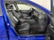 2019 Honda Insight Touring