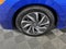 2019 Honda Insight Touring