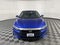2019 Honda Insight Touring
