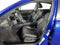 2019 Honda Insight Touring