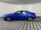 2019 Honda Insight Touring