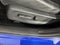 2019 Honda Insight Touring