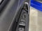 2019 Honda Insight Touring