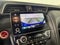 2019 Honda Insight Touring