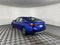 2019 Honda Insight Touring