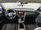 2019 Honda Insight Touring