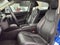 2019 Honda Insight Touring