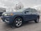 2019 Jeep Cherokee Limited 4WD