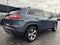 2019 Jeep Cherokee Limited 4WD