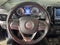 2019 Jeep Cherokee Limited 4WD