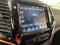 2019 Jeep Cherokee Limited 4WD