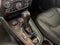 2019 Jeep Cherokee Limited 4WD
