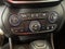 2019 Jeep Cherokee Limited 4WD