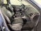 2019 Jeep Cherokee Limited 4WD